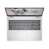 DELL Pro 16 (PC16250) 16.0" FHD+, Intel Core Ultra 5 235U (5.0GHz), 32GB, 512GB SSD, Win11 Pro BTO106_PC16250_EMEA