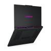 LENOVO Legion Pro 7 16IAX10H, 16.0" WQXGA, Intel Ultra 9 275HX, 64GB, 1TB SSD, nV RTX 5090 24GB, Win11 H, Eclipse Black 83F5009UHV