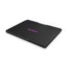 LENOVO Legion Pro 7 16IAX10H, 16.0" WQXGA, Intel Ultra 9 275HX, 64GB, 1TB SSD, nV RTX 5090 24GB, Win11 H, Eclipse Black 83F5009UHV