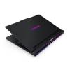 LENOVO Legion Pro 7 16IAX10H, 16.0" WQXGA, Intel Ultra 9 275HX, 64GB, 1TB SSD, nV RTX 5090 24GB, Win11 H, Eclipse Black 83F5009UHV