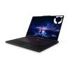 LENOVO Legion Pro 7 16IAX10H, 16.0" WQXGA, Intel Ultra 9 275HX, 64GB, 1TB SSD, nV RTX 5090 24GB, Win11 H, Eclipse Black 83F5009UHV