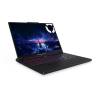 LENOVO Legion Pro 7 16IAX10H, 16.0" WQXGA, Intel Ultra 9 275HX, 64GB, 1TB SSD, nV RTX 5090 24GB, Win11 H, Eclipse Black 83F5009UHV