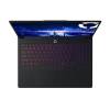 LENOVO Legion Pro 7 16IAX10H, 16.0" WQXGA, Intel Ultra 9 275HX, 64GB, 1TB SSD, nV RTX 5090 24GB, Win11 H, Eclipse Black 83F5009UHV
