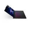LENOVO Legion Pro 7 16IAX10H, 16.0" WQXGA, Intel Ultra 9 275HX, 64GB, 1TB SSD, nV RTX 5090 24GB, Win11 H, Eclipse Black 83F5009UHV