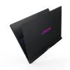 LENOVO Legion Pro 7 16IAX10H, 16.0" WQXGA, Intel Ultra 9 275HX, 64GB, 1TB SSD, nV RTX 5090 24GB, Win11 H, Eclipse Black 83F5009UHV