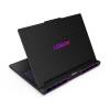 LENOVO Legion Pro 7 16IAX10H, 16.0" WQXGA, Intel Ultra 9 275HX, 64GB, 1TB SSD, nV RTX 5090 24GB, Win11 H, Eclipse Black 83F5009UHV