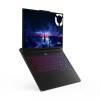 LENOVO Legion Pro 7 16IAX10H, 16.0" WQXGA, Intel Ultra 9 275HX, 64GB, 1TB SSD, nV RTX 5090 24GB, Win11 H, Eclipse Black 83F5009UHV