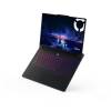 LENOVO Legion Pro 7 16IAX10H, 16.0" WQXGA, Intel Ultra 9 275HX, 64GB, 1TB SSD, nV RTX 5090 24GB, Win11 H, Eclipse Black 83F5009UHV