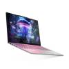 LENOVO Yoga Slim 7 14ILL10, 14" WUXGA, Intel Core Ultra 5 226V, 16GB, 512GB SSD, Win11 Home, Luna Grey 83JX0026HV