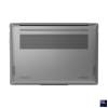 LENOVO Yoga Slim 7 14ILL10, 14" WUXGA, Intel Core Ultra 5 226V, 16GB, 512GB SSD, Win11 Home, Luna Grey 83JX0026HV