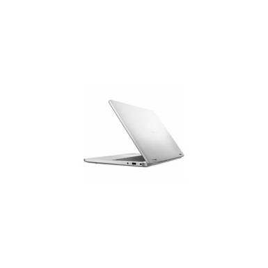 DELL Pro 14 (PC14255) 14.0" FHD+, AMD Ryzen(TM) AI 5 PRO 340 (4.8GHz), 16GB, 512GB SSD, Win 11 Pro BTO601_PC14255_EMEA DELL Pro 14 (PC14255) 14.0" FHD+, AMD Ryzen(TM) AI 5 PRO 340 (4.8GHz), 16GB, 512GB SSD, Win 11 Pro BTO601_PC14255_EMEA
