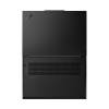 LENOVO ThinkPad E14 G7, 14.0" WUXGA, AMD Ryzen 7 250 (5.1GHz), 16GB, 512GB SSD, NoOS. 21T0005LHV