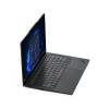 LENOVO ThinkPad E14 G7, 14.0" WUXGA, AMD Ryzen 7 250 (5.1GHz), 16GB, 512GB SSD, NoOS. 21T0005LHV