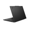 LENOVO ThinkPad E14 G7, 14.0" WUXGA, AMD Ryzen 7 250 (5.1GHz), 16GB, 512GB SSD, NoOS. 21T0005LHV
