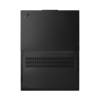 LENOVO ThinkPad E16 G3, 16.0" WUXGA, AMD Ryzen 7 250 (5.1GHz), 16GB, 512GB SSD, NoOS. 21ST0054HV