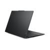 LENOVO ThinkPad E16 G3, 16.0" WUXGA, AMD Ryzen 7 250 (5.1GHz), 16GB, 512GB SSD, NoOS. 21ST0054HV
