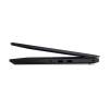 LENOVO ThinkPad L14 G6, 14.0" WUXGA, Intel Core Ultra 5 225U (4.8GHz), 16GB, 512GB SSD, Win11 Pro 21S6001FHV