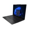 LENOVO ThinkPad L14 G6, 14.0" WUXGA, Intel Core Ultra 5 225U (4.8GHz), 16GB, 512GB SSD, Win11 Pro 21S6001FHV