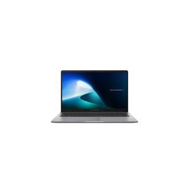 ASUS COM NB Expertbook P1403CVA-S62782W 14" FHD, i5-13420H, 16GB, 512GB M.2, INT, WIN11H, Szürke, Backlit P1403CVA-S62782W ASUS COM NB Expertbook P1403CVA-S62782W 14" FHD, i5-13420H, 16GB, 512GB M.2, INT, WIN11H, Szürke, Backlit P1403CVA-S62782W