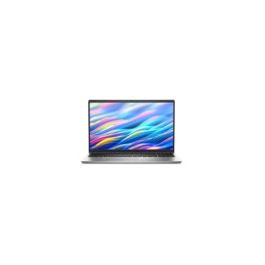 DELL 15 DC15250 15,6" FHD, Intel Core i7-1355U (5.0GHz), 16GB, 1TB SSD, Intel UHD, Win 11 Pro, Ezüst DC15250_RPLU_007_M DELL 15 DC15250 15,6" FHD, Intel Core i7-1355U (5.0GHz), 16GB, 1TB SSD, Intel UHD, Win 11 Pro, Ezüst DC15250_RPLU_007_M
