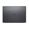 DELL Pro 16 (PC16255) 16.0" FHD+, AMD Ryzen 5 Pro 230 (4.9GHz), 16GB, 1TB SSD, Win 11 Pro BTO510_PC16255_EMEA