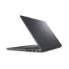 DELL Pro 16 (PC16255) 16.0" FHD+, AMD Ryzen 5 Pro 230 (4.9GHz), 16GB, 1TB SSD, Win 11 Pro BTO510_PC16255_EMEA