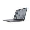 DELL Pro 16 (PC16255) 16.0" FHD+, AMD Ryzen 5 Pro 230 (4.9GHz), 16GB, 1TB SSD, Win 11 Pro BTO510_PC16255_EMEA