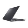DELL Pro 16 (PC16255) 16.0" FHD+, AMD Ryzen 5 Pro 230 (4.9GHz), 16GB, 1TB SSD, Win 11 Pro BTO510_PC16255_EMEA