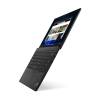 LENOVO ThinkPad L13 G6, 13.3" WUXGA, Intel Core Ultra 7 255U (5.2GHz), 16GB, 512GB SSD, NoOS. 21R50026HV