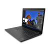 LENOVO ThinkPad L13 G6, 13.3" WUXGA, Intel Core Ultra 7 255U (5.2GHz), 16GB, 512GB SSD, NoOS. 21R50026HV