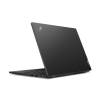 LENOVO ThinkPad L13 G6, 13.3" WUXGA, Intel Core Ultra 7 255U (5.2GHz), 16GB, 512GB SSD, NoOS. 21R50026HV