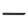 LENOVO ThinkPad L13 G6, 13.3" WUXGA, Intel Core Ultra 7 255U (5.2GHz), 16GB, 512GB SSD, NoOS. 21R50026HV