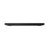 LENOVO ThinkPad L13 G6, 13.3" WUXGA, Intel Core Ultra 7 255U (5.2GHz), 16GB, 512GB SSD, NoOS. 21R50026HV