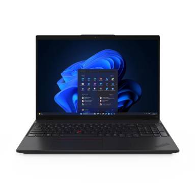 LENOVO ThinkPad L16 G2, 16.0" WUXGA, AMD Ryzen 5 PRO 215 (4.7GHz), 16GB, 512GB SSD, Win11 Pro. 21SC0008HV LENOVO ThinkPad L16 G2, 16.0" WUXGA, AMD Ryzen 5 PRO 215 (4.7GHz), 16GB, 512GB SSD, Win11 Pro. 21SC0008HV