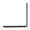 LENOVO ThinkPad L16 G2, 16.0" WUXGA, AMD Ryzen 5 PRO 215 (4.7GHz), 16GB, 512GB SSD, Win11 Pro. 21SC0008HV