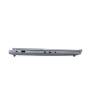 LENOVO ThinkBook 16p G6 ADR, 16.0" WQXGA, AMD Ryzen 9 8940HX (5.3GHz), 32GB, 512GB SSD, nVidia RTX 5060, Win11 Pro. 21U0000KHV