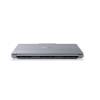 LENOVO ThinkBook 16p G6 ADR, 16.0" WQXGA, AMD Ryzen 9 8940HX (5.3GHz), 32GB, 512GB SSD, nVidia RTX 5060, Win11 Pro. 21U0000KHV