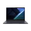 ASUS COM NB ExpertBook B3405CCA-LY0247 14" WUXGA, Ultra 5 125H, 16GB, 512GB M.2, INT, NOOS, Szürke B3405CCA-LY0247