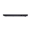 ASUS COM NB ExpertBook B3405CCA-LY0247 14" WUXGA, Ultra 5 125H, 16GB, 512GB M.2, INT, NOOS, Szürke B3405CCA-LY0247