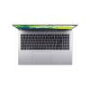 ACER Aspire AG15-72P-51FM, 15.6" FHD IPS, Intel Core 5 120U, 16GB, 512GB SSD, UMA, Win11 Home, ez&uuml;st NX.JRREU.001