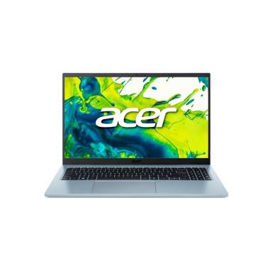 ACER Aspire AG15-72P-59TN, 15.6" FHD IPS, Intel Core 5 120U, 16GB, 512GB SSD, UMA, DOS, kék NX.JW6EU.00D ACER Aspire AG15-72P-59TN, 15.6" FHD IPS, Intel Core 5 120U, 16GB, 512GB SSD, UMA, DOS, kék NX.JW6EU.00D