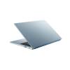 ACER Aspire AG15-72P-59TN, 15.6" FHD IPS, Intel Core 5 120U, 16GB, 512GB SSD, UMA, DOS, kék NX.JW6EU.00D