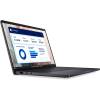 DELL Pro 13 Premium (PA13250) 13.3" FHD+ Touch, Intel Core Ultra 7 268V (5.0GHz), 32GB, 512GB SSD, Win 11 Pro BTO208_PA13250_EMEA