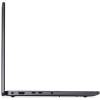 DELL Pro 14 (PC14250) 14.0" FHD+, Intel Core 5 120U (5.0GHz), 16GB, 512GB SSD, Linux BTO010_PC14250_EMEA_UBU