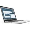 DELL Pro 14 (PC14255) 14.0" FHD+, AMD Ryzen 5 230 (4.9GHz), 16GB, 512GB SSD, Win 11 Pro BTO509_PC14255_EMEA
