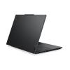 LENOVO ThinkPad E14 G7, 14.0" 2.8K, Intel Core Ultra 5 228V (4.5GHz), 32GB, 512GB SSD, NoOS. 21U20056HV