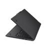 LENOVO ThinkPad T14 G6, 14.0" WUXGA, Intel Core Ultra 7 258V (4.8GHz), 32GB, 512GB SSD, Win11 Pro 21QG000UHV