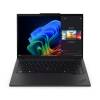 LENOVO ThinkPad T14 G6, 14.0" WUXGA, Intel Core Ultra 7 258V (4.8GHz), 32GB, 512GB SSD, Win11 Pro 21QG000UHV