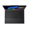 LENOVO ThinkPad T14 G6, 14.0" WUXGA, Intel Core Ultra 7 258V (4.8GHz), 32GB, 512GB SSD, Win11 Pro 21QG000UHV