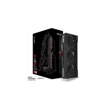 XFX Radeon RX 9060 XT Swift OC 16GB GDDR6 128bit (RX-96TS316B7) Videok&aacute;rtya